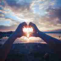 java后​端‍基﻿础‍知‌识‌